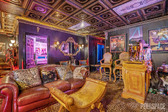 CLUB DE LEONE - SPEAKEASY