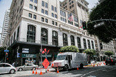 Los Angeles Athletic Club