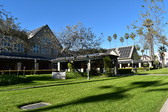 Building 5