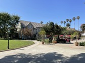 Enlarge photo 15