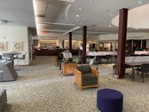 Enlarge photo 24