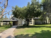 Doheny Library