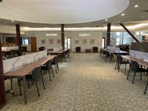 Enlarge photo 21