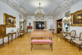 Enlarge photo 13