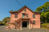 Enlarge photo 22