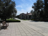 Enlarge photo 13