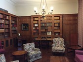Enlarge photo 17