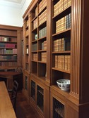 Enlarge photo 6