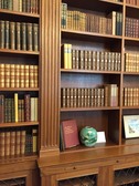 Enlarge photo 5