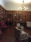 Enlarge photo 3