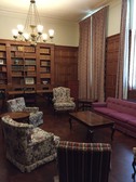 Enlarge photo 2