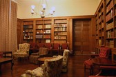 Enlarge photo 18