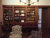 Enlarge photo 15
