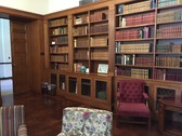 Enlarge photo 14