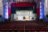 Enlarge photo 8