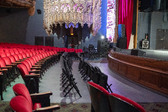 Ace Theater