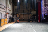 Enlarge photo 18
