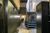 Enlarge photo 20