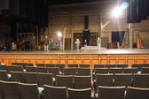 Enlarge photo 17