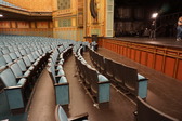 Enlarge photo 19