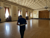 Enlarge photo 2