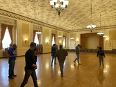 Enlarge photo 4