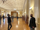 Enlarge photo 5