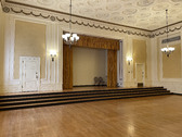 Enlarge photo 8