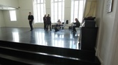Enlarge photo 10