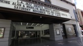 Ricardo Montalban Theatre