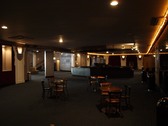 Enlarge photo 13