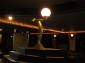 Enlarge photo 21