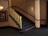 Enlarge photo 22