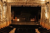 Enlarge photo 14