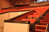 Enlarge photo 19