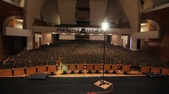 Santa Monica College - The Broad Stage