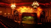 The Orpheum
