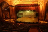 Enlarge photo 15