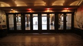 The Palace Theater