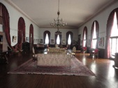 THE WILSHIRE EBELL