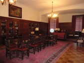 Enlarge photo 16