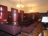 Enlarge photo 17
