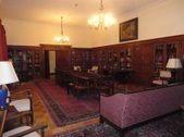 Enlarge photo 18