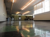 Enlarge photo 23
