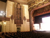 Enlarge photo 4