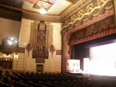 Enlarge photo 6
