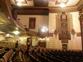 Enlarge photo 7