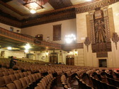 Enlarge photo 11