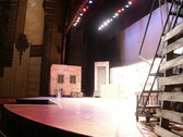 Enlarge photo 13