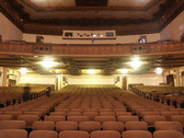 Enlarge photo 14